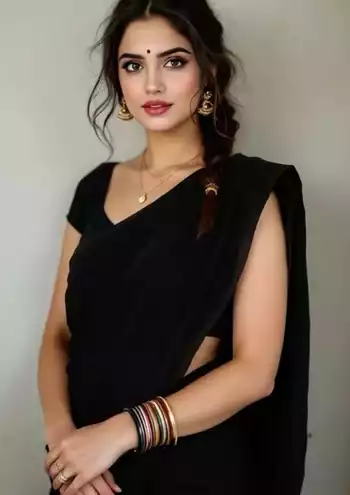 Escort Service in Dharavi